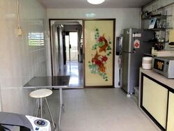 Blk 75 Marine Drive View (Marine Parade), HDB 4 Rooms #461129261